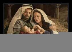 Enlace a Estudio revelador