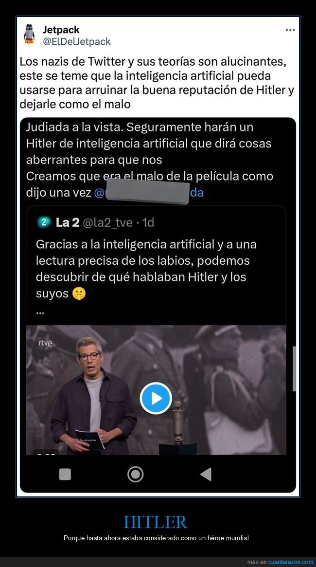 hitler,ia,nazi,personajes