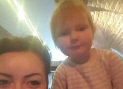 Enlace a ¿Hijo no reconocido?