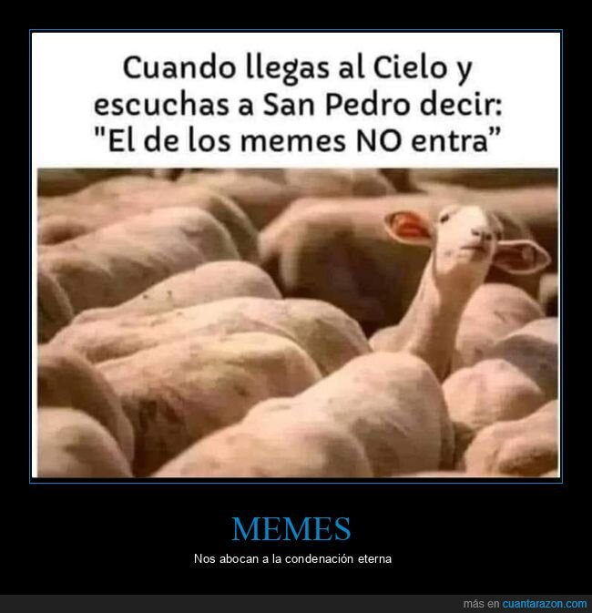 cielo,memes,entrar