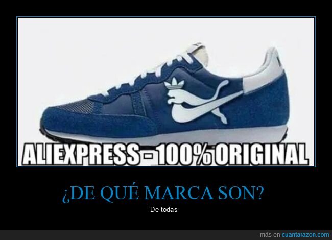 zapatillas,marcas