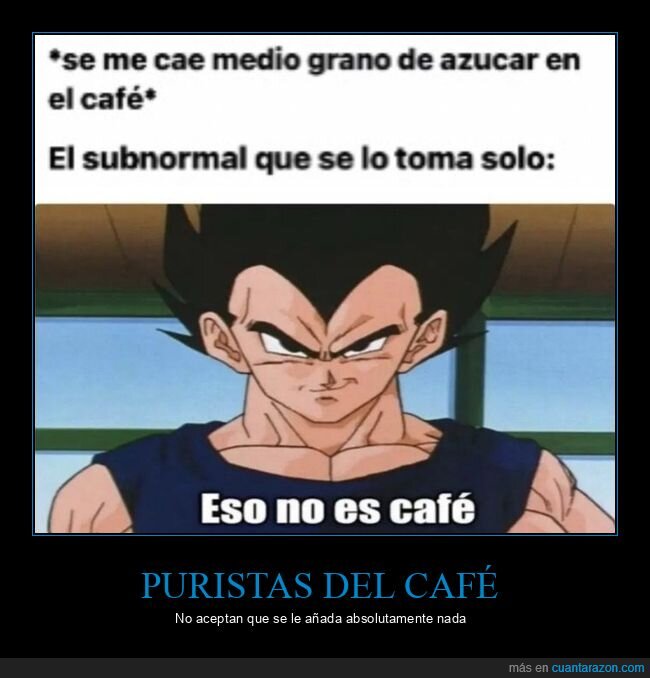 café,azúcar