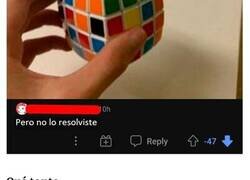 Enlace a Personas que no pillaron la broma y quedaron como tontos en internet