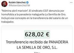 Enlace a Excelente ambiente laboral