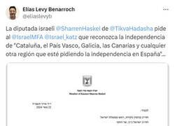 Enlace a La realidad supera a la parodia