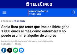 Enlace a Así están las cosas en Ibiza...