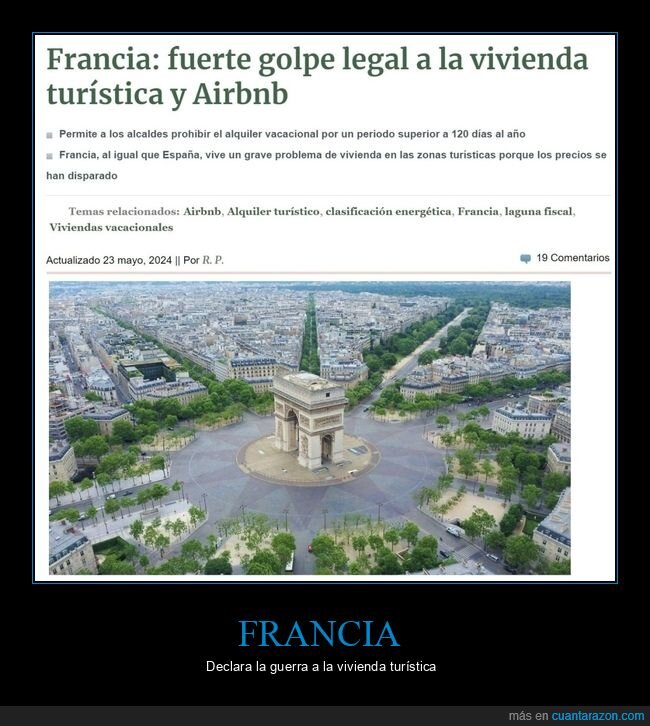 francia,airbnb