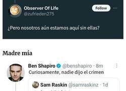 Enlace a Momentos estúpidos que ponen a prueba la paciencia de la gente