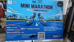 Enlace a Igualdad pero no mucha