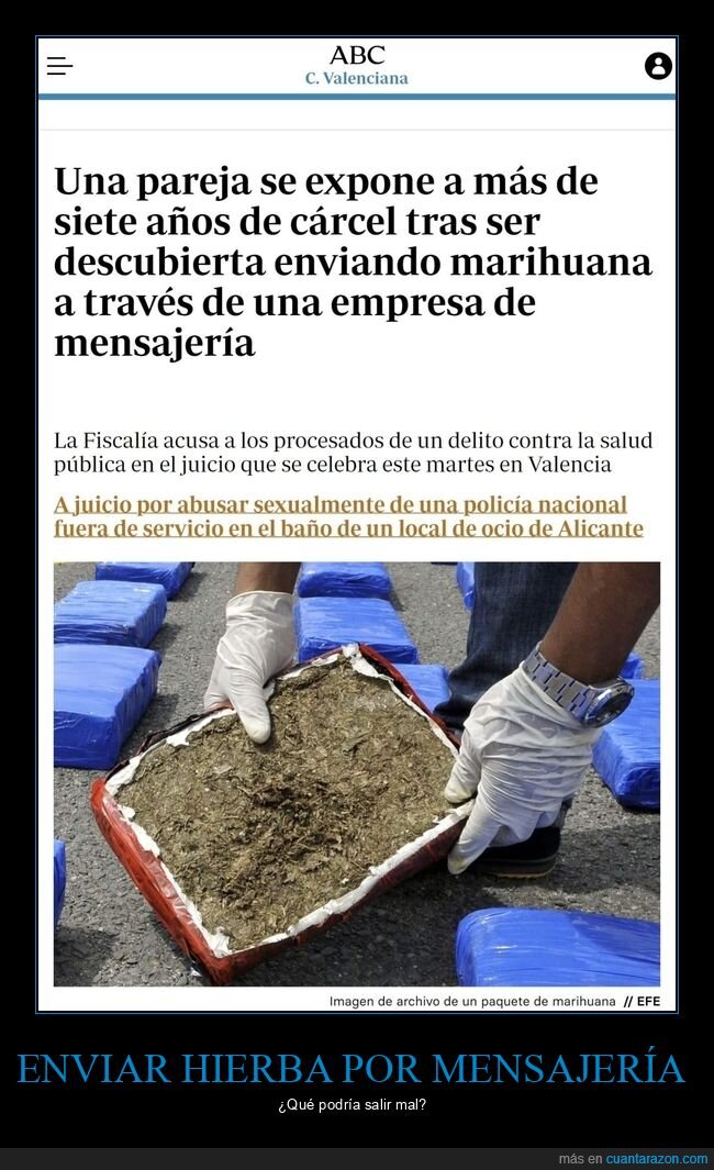 enviar,maría,mensajería