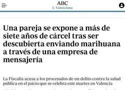 Enlace a Con lo buena idea que parecía...