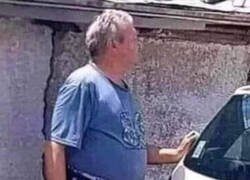 Enlace a Moda innovadora