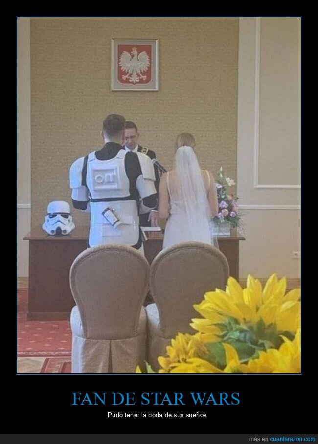 boda,star wars,stormtrooper,wtf