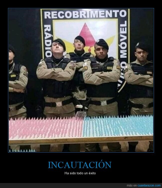 caretos,poartes,policía