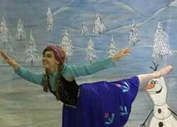 Enlace a Su mirada le delata