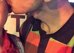 Enlace a Amor prohibido