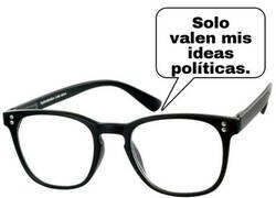 Enlace a Las gafas que cada vez usa más gente