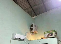 Enlace a Combatiendo el calor de forma eficiente