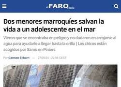 Enlace a Cuando sí se menciona la nacionalidad