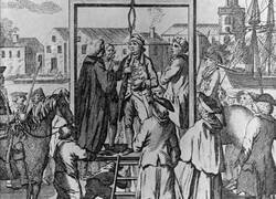 Enlace a Si te pillaban intentando suicidarte, te suicidaban ellos