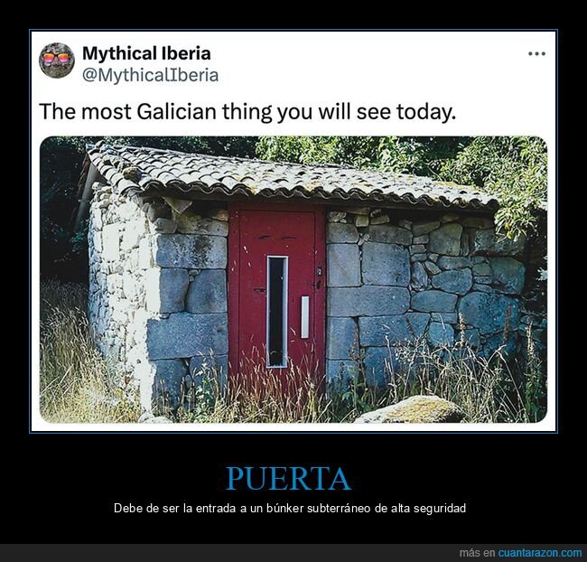 ascensor,galicia,puerta,wtf