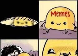 Enlace a Empezando el día con alegría