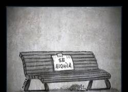 Enlace a Ampliando la oferta de alquileres