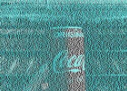 Enlace a Tu cerebro te engaña