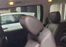 Enlace a Siempre están el uno para el otro