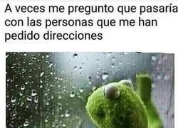 Enlace a Perdidos para siempre