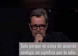 Enlace a Gary Oldman te lo aclara