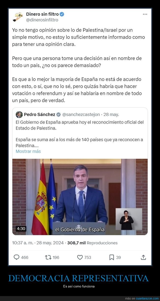 palestina,israel,españa