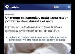 Enlace a Autoestima extremadamente frágil