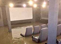 Enlace a Ideal para ver Titanic