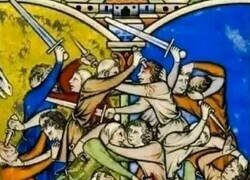 Enlace a Situación típica en el supermercado