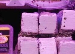 Enlace a El queso que no puede faltar en tu velada romántica