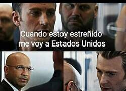 Enlace a El remedio para el estreñimiento