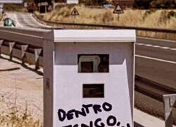 Enlace a A ver si hay suerte...