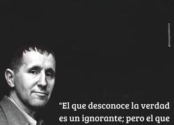 Enlace a Ignorantes y criminales