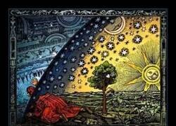 Enlace a Aprende a quién culpar