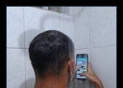 Enlace a Ese Whatsapp no puede esperar