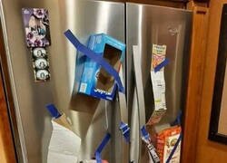 Enlace a Dicho y hecho