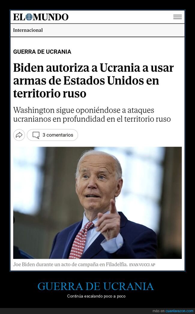 biden,ucrania,armas,eeuu,rusia,guerra