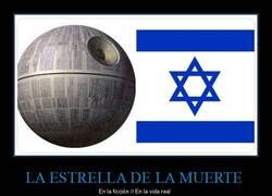Enlace a Estrellas de la muerte