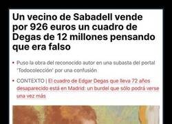 Enlace a Error fatal