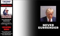 Enlace a Una víctima del sistema...