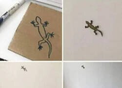 Enlace a Truco para dueños de gatos