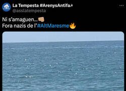 Enlace a Recuerda a una canción de Serrat