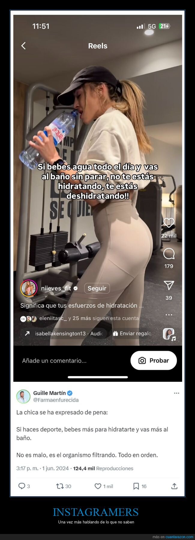 beber,agua,hidratar,deshidratar