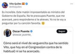 Enlace a Se nota que se llevan bien estos dos